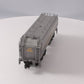 Lionel 6-11227 O Gauge Union Pacifc Legacy Water Tender