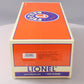 Lionel 6-11227 O Gauge Union Pacifc Legacy Water Tender