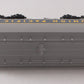 Lionel 6-11227 O Gauge Union Pacifc Legacy Water Tender