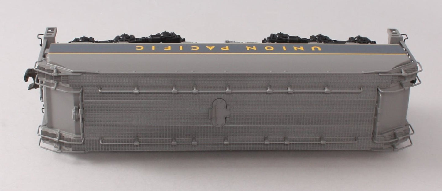Lionel 6-11227 O Gauge Union Pacifc Legacy Water Tender