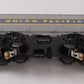Lionel 6-11227 O Gauge Union Pacifc Legacy Water Tender