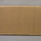 Lionel 6-84088 O LEGACY New York Central AA E8 Diesel Locomotive Set #4036/4037