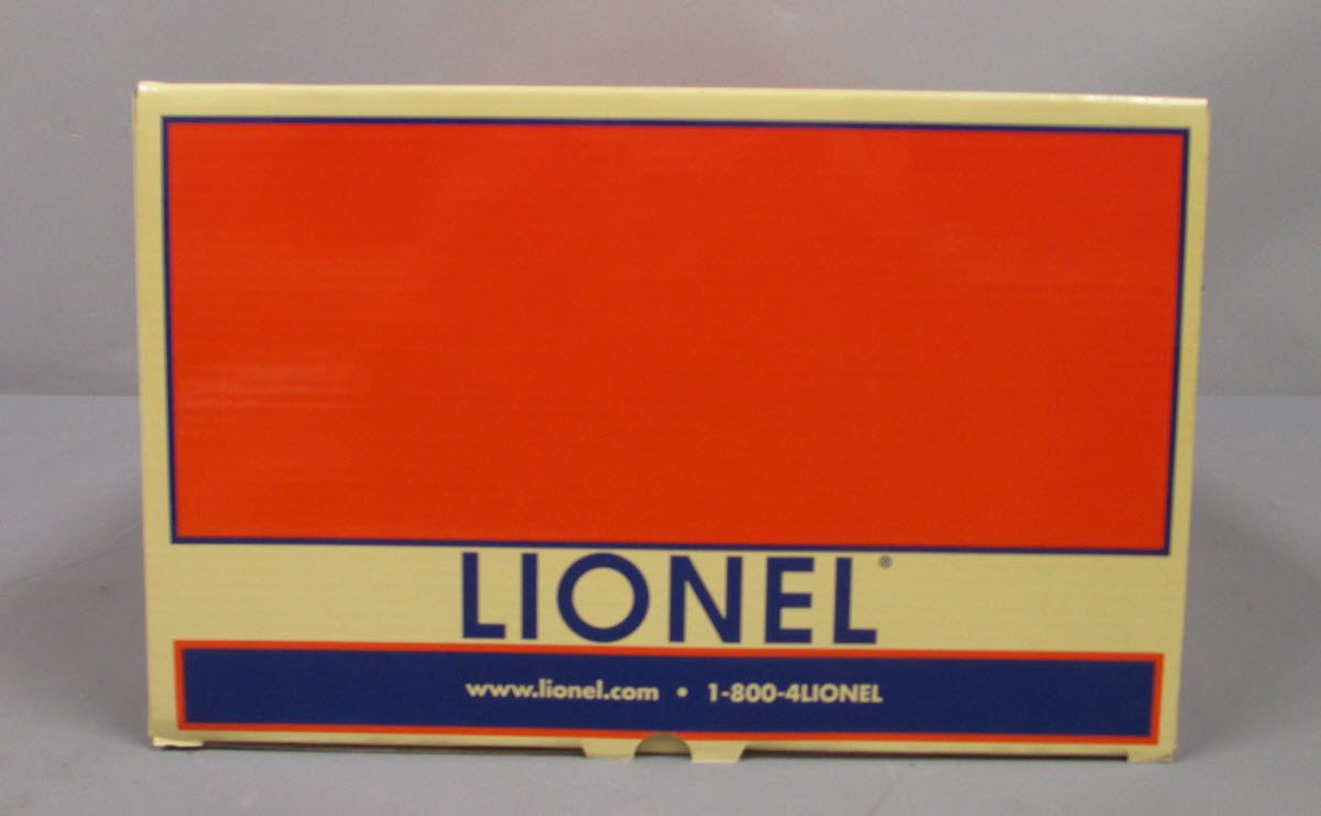 Lionel 6-84088 O LEGACY New York Central AA E8 Diesel Locomotive Set #4036/4037