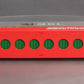 Lionel 6-85070 O Southwind Husky Stack with End of Train #5009