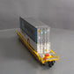 Lionel 6-84856 O TTX Husky Stack #56368