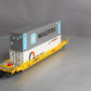 Lionel 6-84856 O TTX Husky Stack #56368