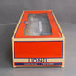 Lionel 6-84856 O TTX Husky Stack #56368