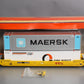 Lionel 6-84856 O TTX Husky Stack #56368