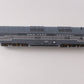 Broadway Limited 673 HO New York Central Paragon™ Series EMD E7B Diesel #4105