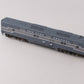 Broadway Limited 673 HO New York Central Paragon™ Series EMD E7B Diesel #4105
