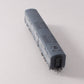 Broadway Limited 673 HO New York Central Paragon™ Series EMD E7B Diesel #4105