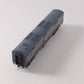 Broadway Limited 673 HO New York Central Paragon™ Series EMD E7B Diesel #4105