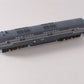 Broadway Limited 673 HO New York Central Paragon™ Series EMD E7B Diesel #4105