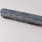 Broadway Limited 673 HO New York Central Paragon™ Series EMD E7B Diesel #4105