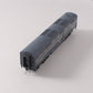 Broadway Limited 673 HO New York Central Paragon™ Series EMD E7B Diesel #4105