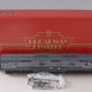 Broadway Limited 673 HO New York Central Paragon™ Series EMD E7B Diesel #4105