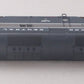 Broadway Limited 673 HO New York Central Paragon™ Series EMD E7B Diesel #4105