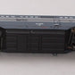 Broadway Limited 673 HO New York Central Paragon™ Series EMD E7B Diesel #4105