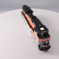 Lionel 6-28374 LEGACY UP Heritage SP SD-70ACE Diesel Engine #1865