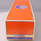 Lionel 6-28374 LEGACY UP Heritage SP SD-70ACE Diesel Engine #1865