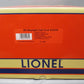 Lionel 6-11465 O Southern Pacific Daylight AC-12 Cab Forward Steam Loco #4275