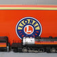 Lionel 6-11465 O Southern Pacific Daylight AC-12 Cab Forward Steam Loco #4275