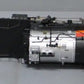Lionel 6-11465 O Southern Pacific Daylight AC-12 Cab Forward Steam Loco #4275