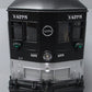 Lionel 6-11465 O Southern Pacific Daylight AC-12 Cab Forward Steam Loco #4275