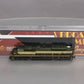 Broadway Limited 3464 N Norfolk Southern EMD SD70ACe Diesel Loco DCC #1068