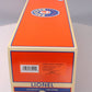 Lionel 6-85040 New York Susquehanna & Western Legacy SD45 Diesel Loco #3612