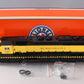 Lionel 6-85040 New York Susquehanna & Western Legacy SD45 Diesel Loco #3612
