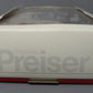 Preiser 45157 G Rural Population Figures (Set of 6)