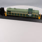 Atlas 20023002 O British Columbia Trainman Alco RS-3 3-Rail Diesel Loco #570