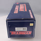Atlas 20023002 O British Columbia Trainman Alco RS-3 3-Rail Diesel Loco #570