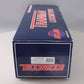 Atlas 20023002 O British Columbia Trainman Alco RS-3 3-Rail Diesel Loco #570