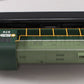 Atlas 20023002 O British Columbia Trainman Alco RS-3 3-Rail Diesel Loco #570