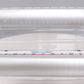 MTH 30-67716 O-27 60' Streamline Sleeper/Diner, Amtrak