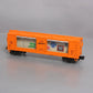 MTH 30-79513 O BNSF Operating Action Car