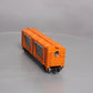 MTH 30-79513 O BNSF Operating Action Car
