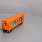 MTH 30-79513 O BNSF Operating Action Car