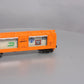 MTH 30-79513 O BNSF Operating Action Car