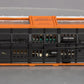 MTH 30-79513 O BNSF Operating Action Car