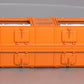 MTH 30-79513 O BNSF Operating Action Car