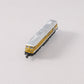Marklin 88132 Z Scale Schauffele cl W232.01 Locomotive