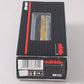 Marklin 88132 Z Scale Schauffele cl W232.01 Locomotive