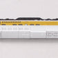 Marklin 88132 Z Scale Schauffele cl W232.01 Locomotive