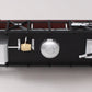 MTH 30-79489 O Norfolk Southern Fire Car - 3-Rail - RailKing® #65