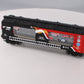 MTH 30-79526 Norfolk Southern First Responders Operating Action Car
