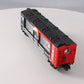 MTH 30-79526 Norfolk Southern First Responders Operating Action Car