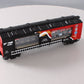 MTH 30-79526 Norfolk Southern First Responders Operating Action Car